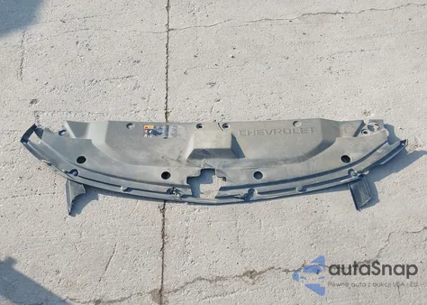 2016 Chevrolet Tahoe Lt from USA, damaged, VIN 1GNSCBKCXGR171872